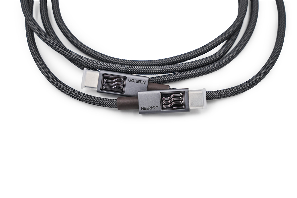 三星平板s8ultra6.0,三星s8ultra平板顶配