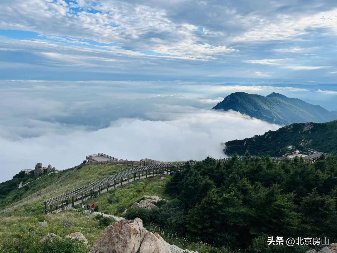 房山旅游一日游景点推荐,房山旅游攻略及景点介绍三日游