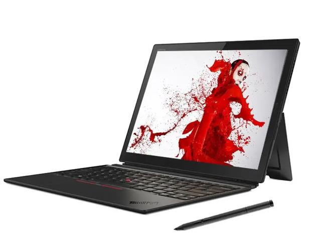 联想笔记本电脑触屏怎么拖拽,联想笔记本电脑触屏怎么使用