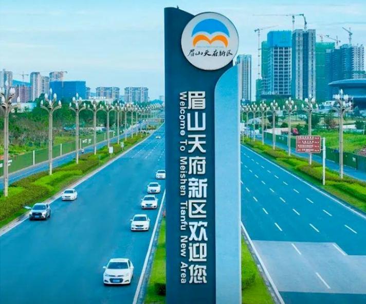 成都今年又有几条地铁规划,成都哪几条地铁正在修