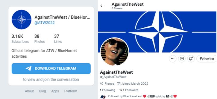 中国的黑客组织有多厉害,揭秘攻击美国黑客组织