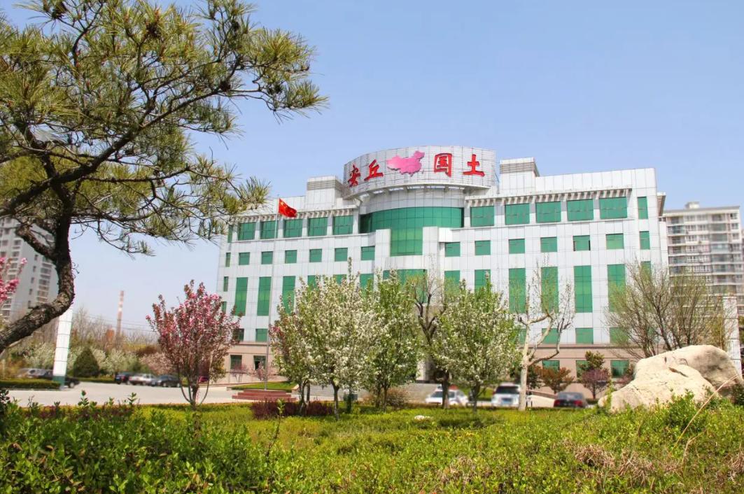 公务员待遇最好的8个单位,公务员各岗位薪资待遇一览表