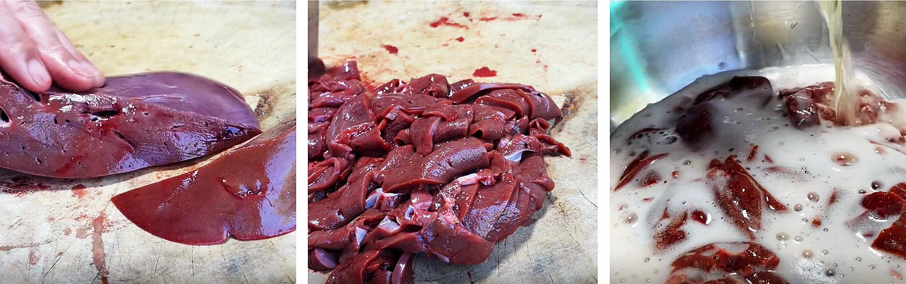 入秋男人吃什么补回来,入秋后男人吃什么好