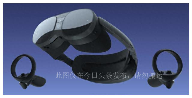 htc最后一款安卓,昔日安卓霸主htc