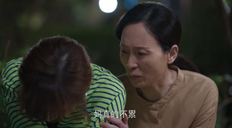 欢乐颂3为什么全换人了,欢乐颂3有哪些看点