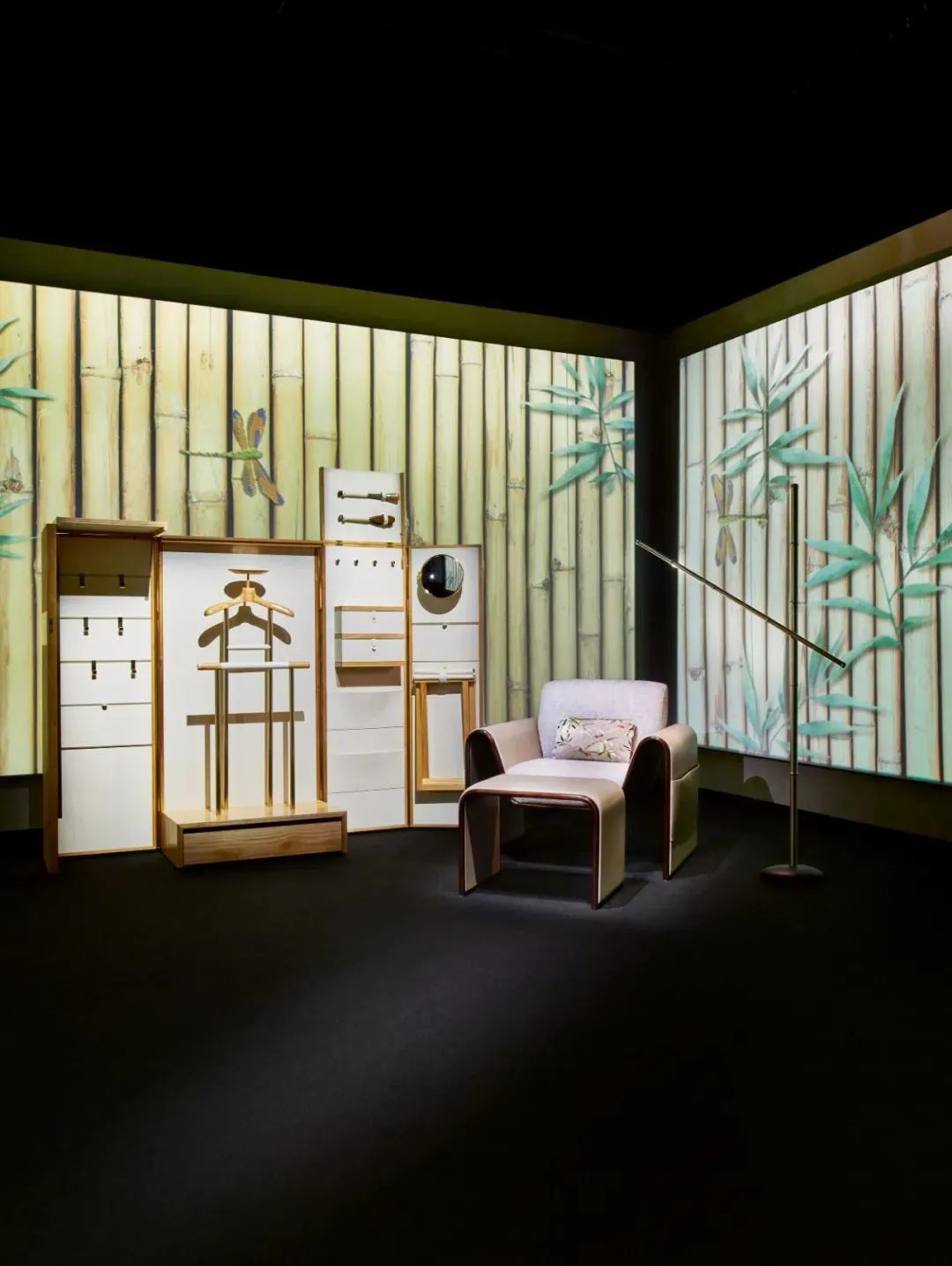 做高端家具品牌应该怎么做才好呢,做高端家具品牌最基本的条件