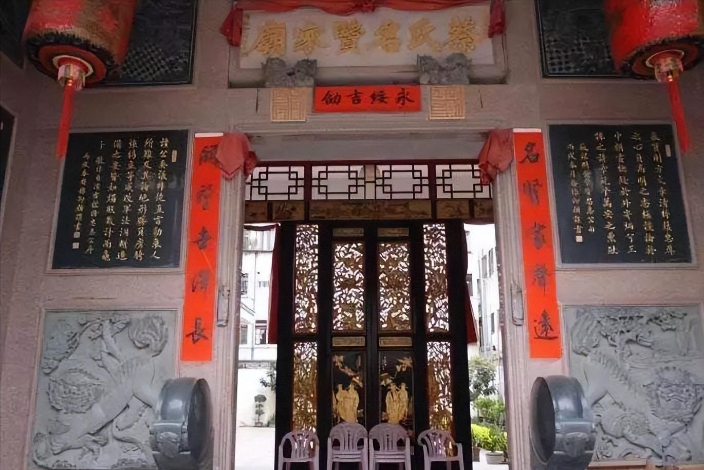 蔡东青赚了多少钱,蔡东青的玩具