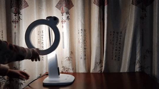 爱德华医生天使之光,爱德华医生天使之光怎么样