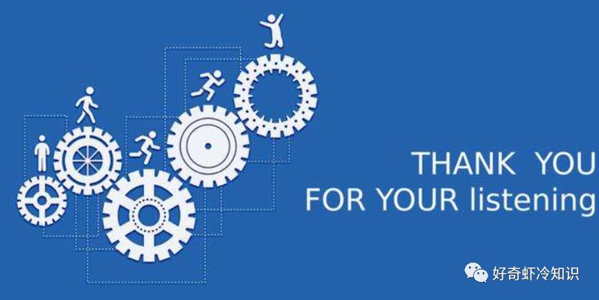 讲好ppt的考查点,讲好ppt的技巧