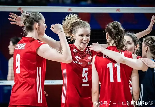 女排联赛总决赛第四场央视直播,女排赛程第二阶段cctv5