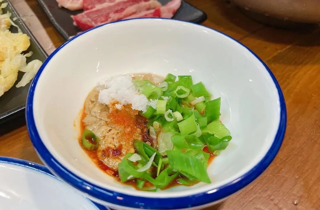 避暑胜地烧烤攻略,各个地方的避暑美食