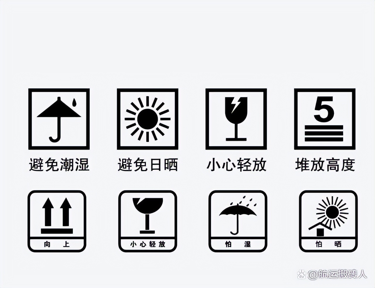 shippingmark什么意思啊,shippingmark包括哪些内容