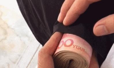 金融圈年终总结表情包,2023金融圈年终总结表情包版