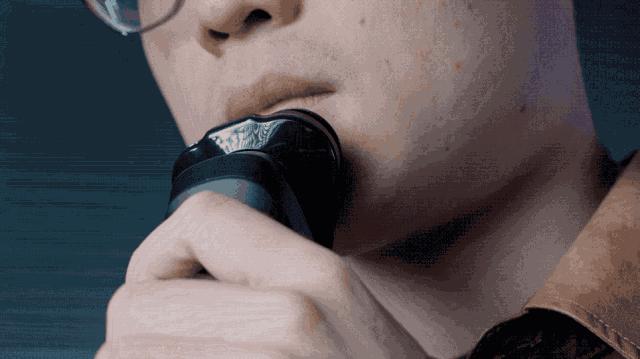 固态硬盘降价双十一,固态硬盘二手价格表