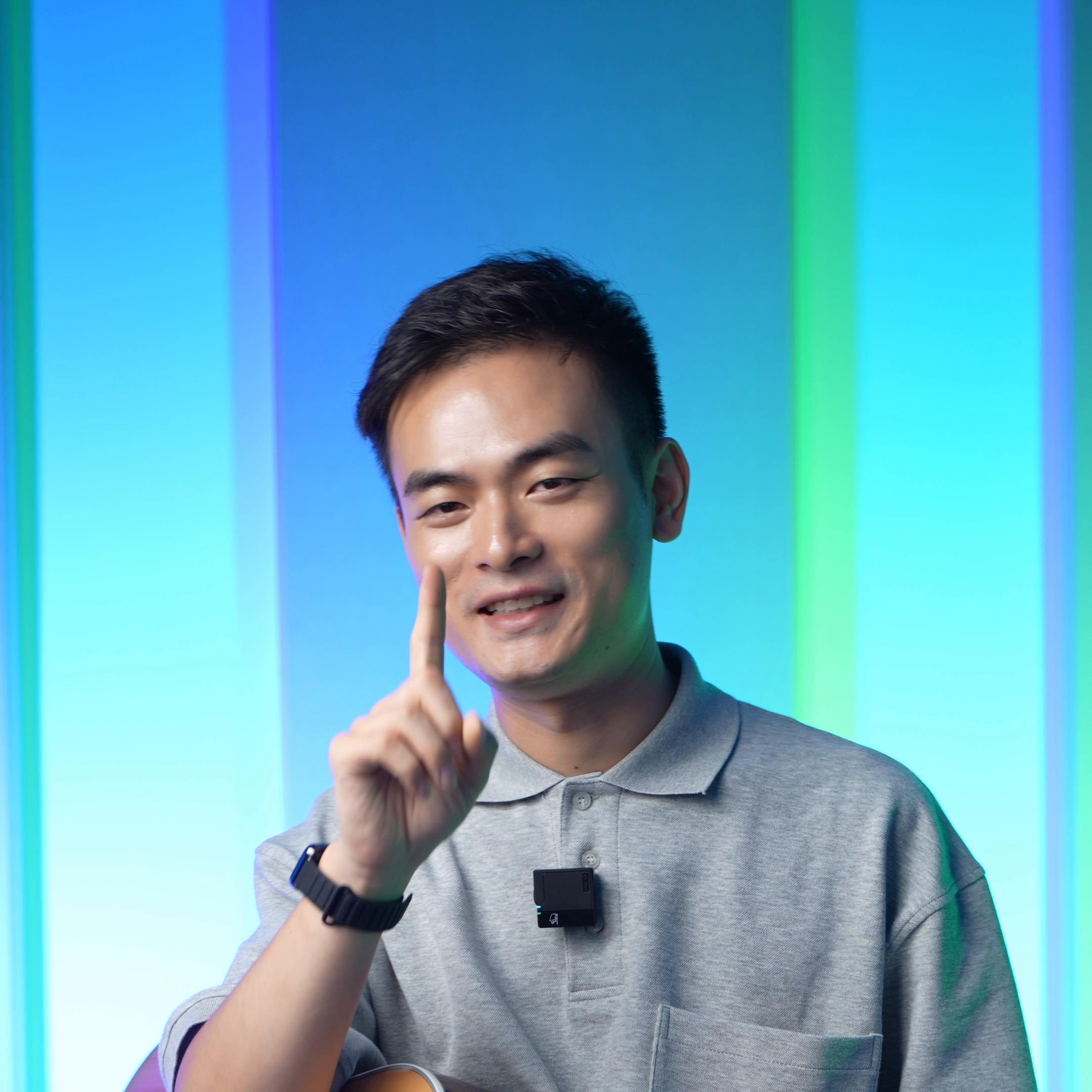 618电吉他推荐,618哪个牌子的吉他好