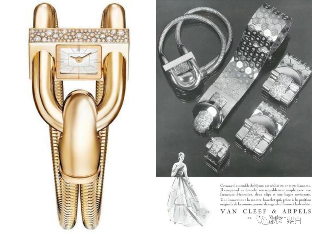 英国温莎公爵夫人珠宝,温莎公爵夫妇珠宝