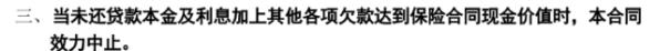 什么借钱利息要低,什么方式借钱利率最低