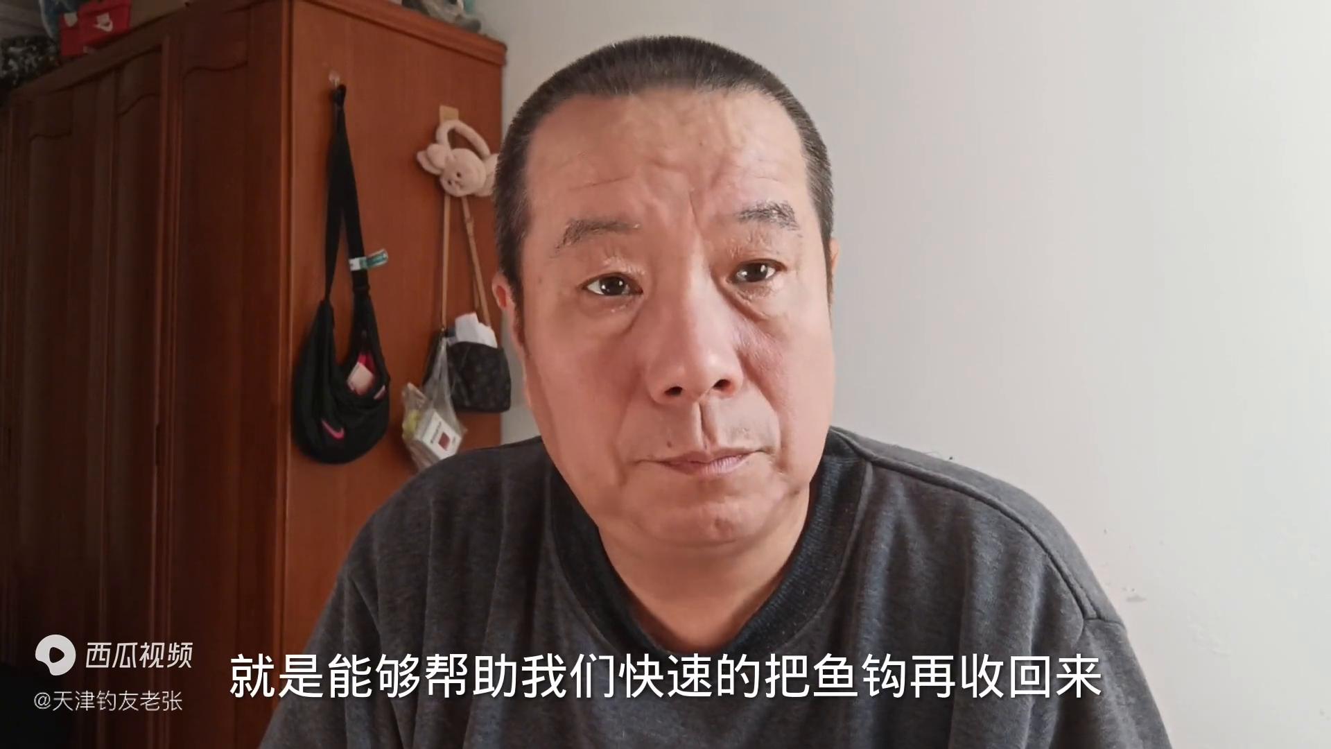 钓鱼人是如何看待水库与鱼塘的,钓鱼人怎么看待海竿