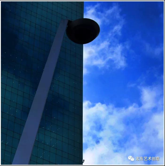 小米极简都市双肩背包2测评,极简实景高级感