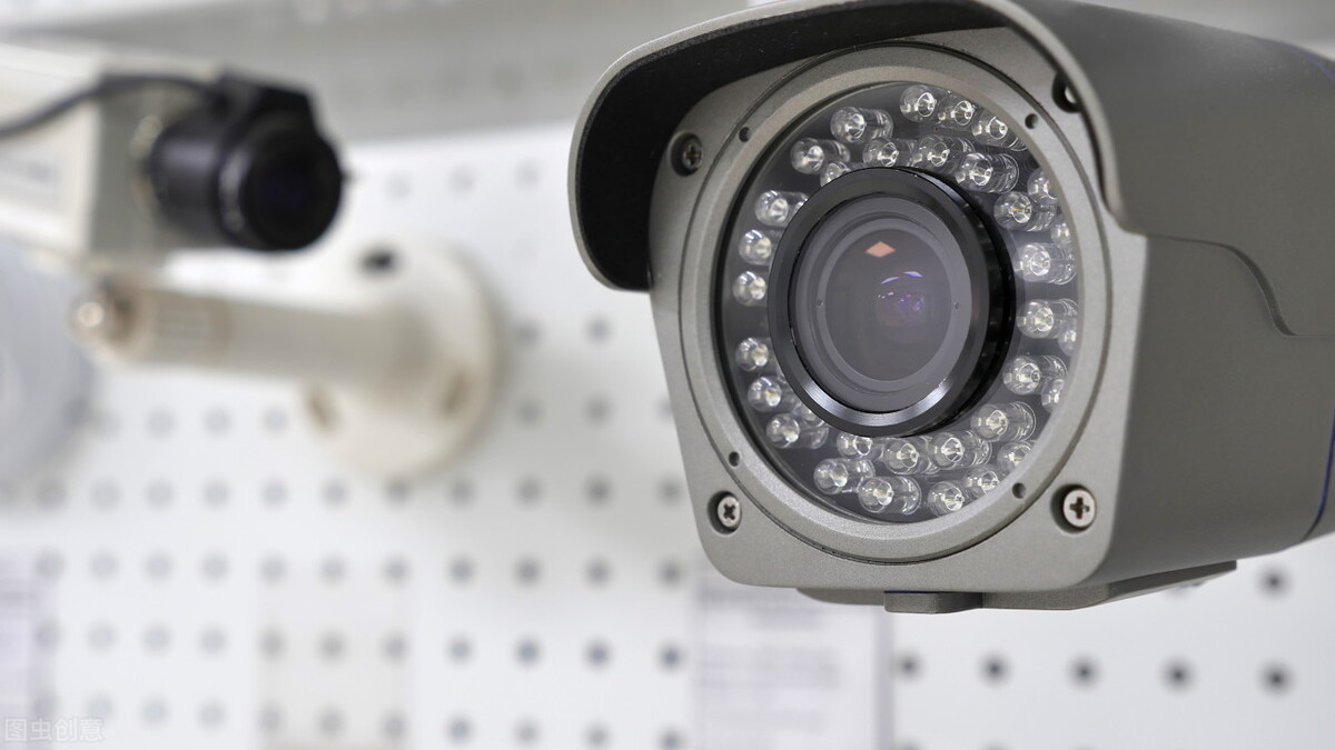 华为手机如何检查酒店摄像头,怎么检查酒店里的隐形摄像头