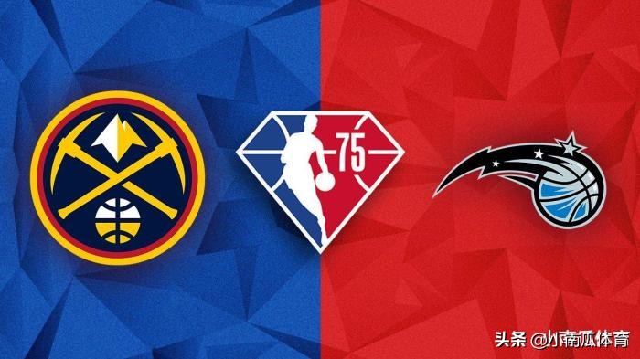 湖人vs76人詹姆斯超远三分,湖人vs76人詹姆斯