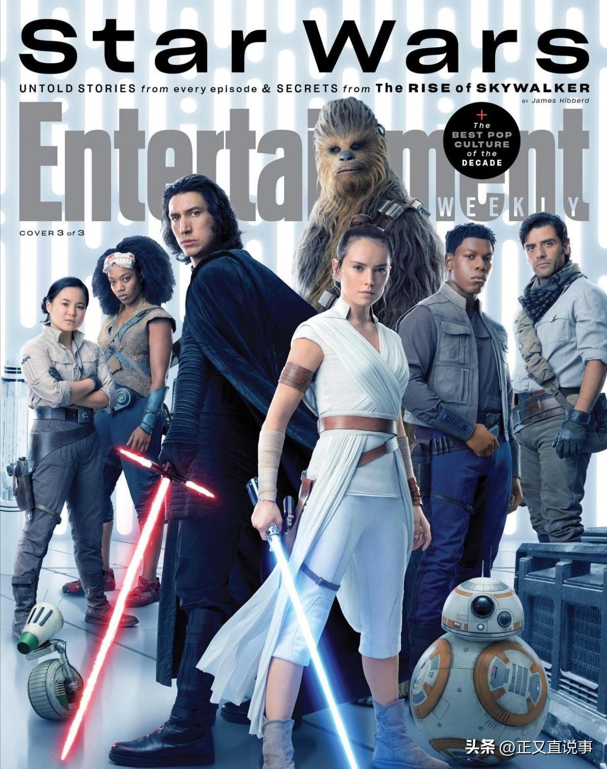 约旦历史版图演变,约旦国历史