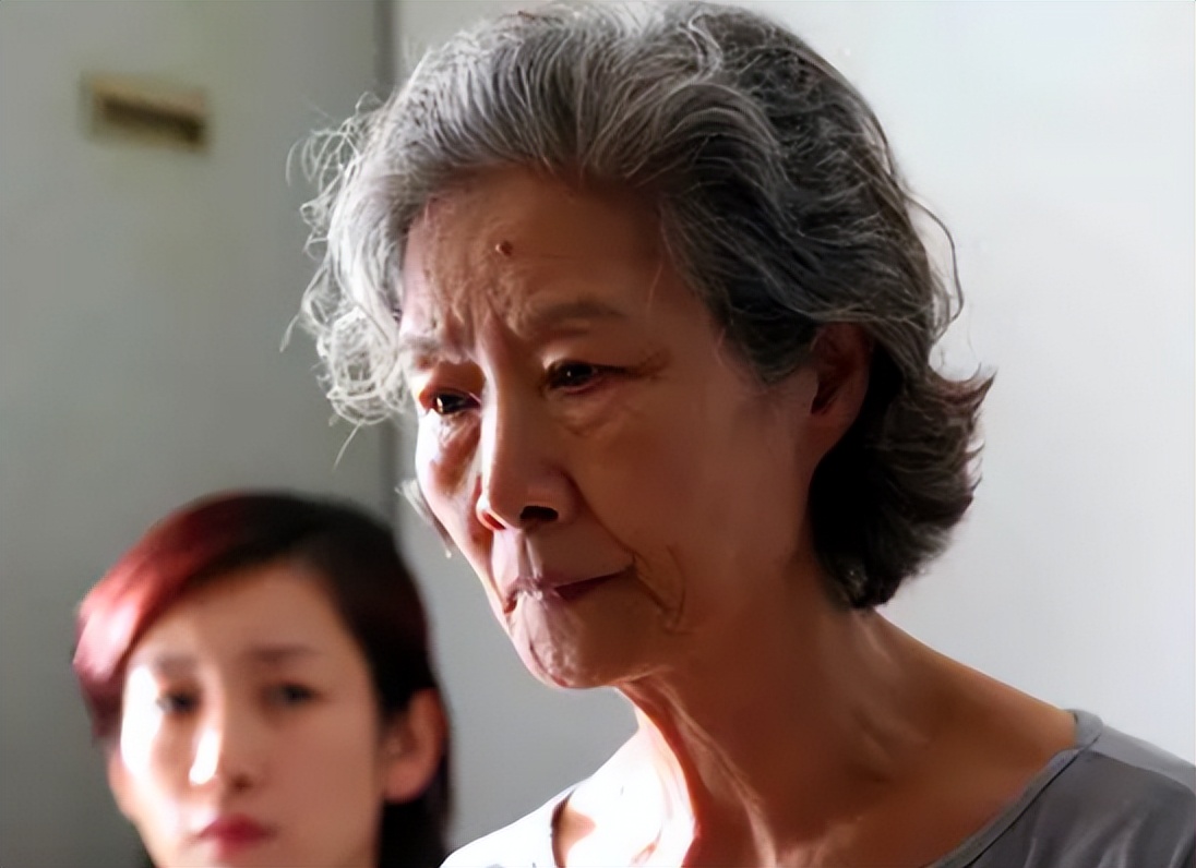 神探狄仁杰高颜值角色,神探狄仁杰演员最常出现的配角