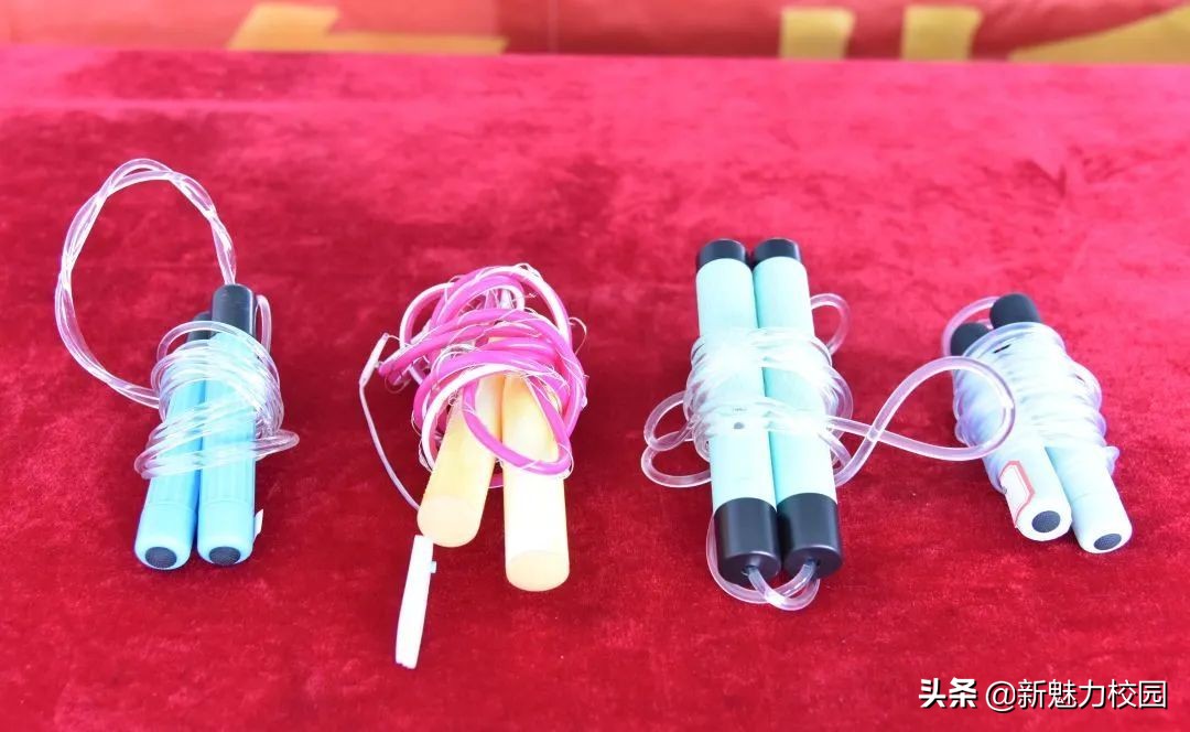 南京一中实验学校首届科技节实践活动之语数外物等学科作品展