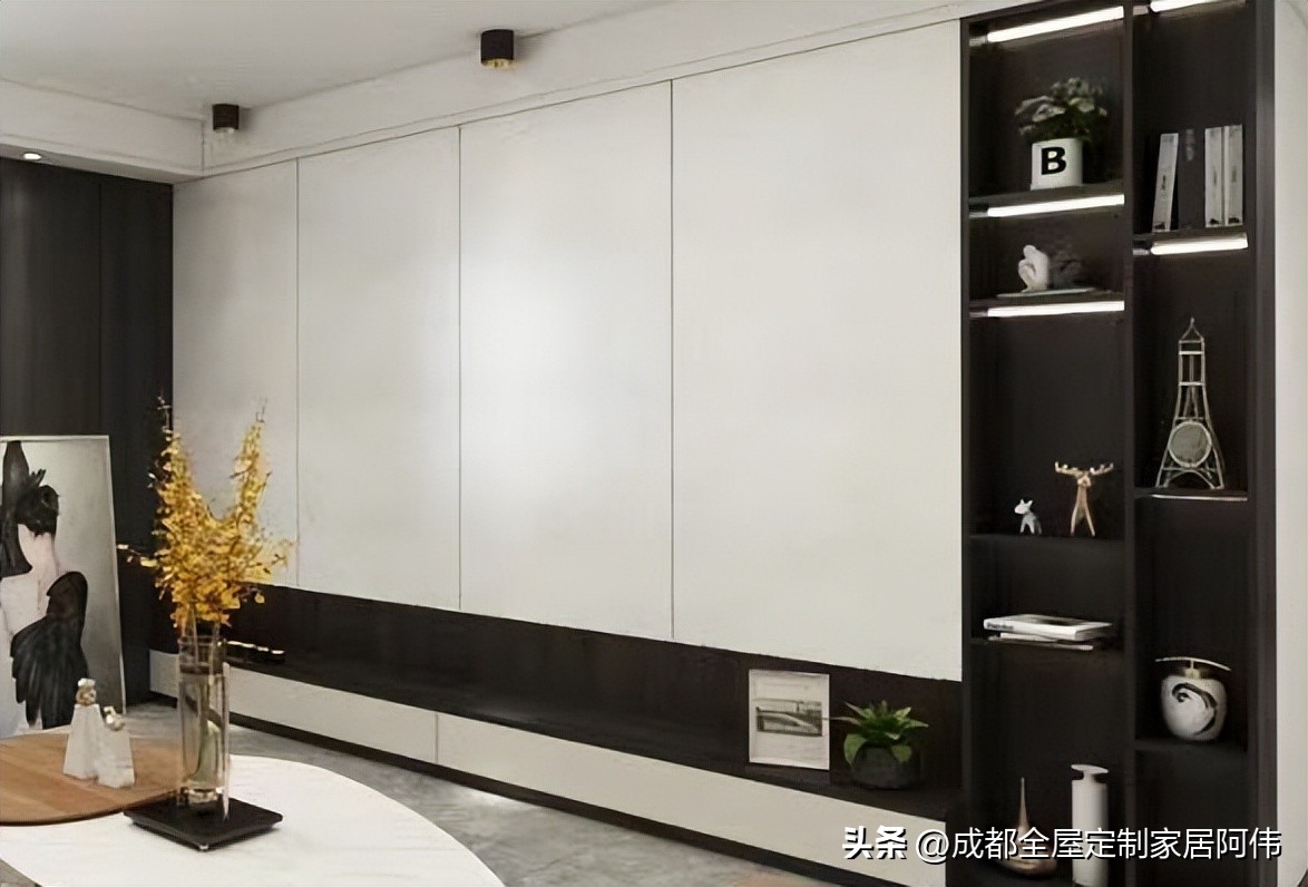 进口马六甲板材怎么样,马六甲板材怎么区分好坏