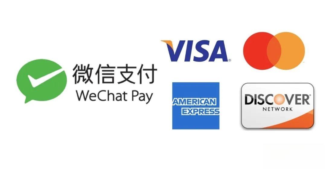 微信可以和wechat在一个手机上吗,wechat能和微信聊天吗