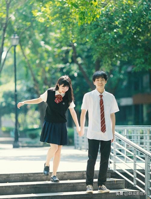 女朋友不喜欢我我怎么办,女朋友不喜欢她妈妈的原因