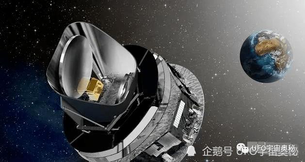 宇宙的奥秘太阳是如何产生的,宇宙中为什么可以看见太阳光线