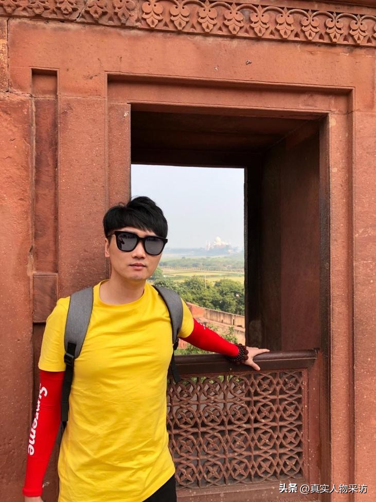 我，35岁失业，顶着疫情投身餐饮，一个小餐车竟月入9万，全靠拼