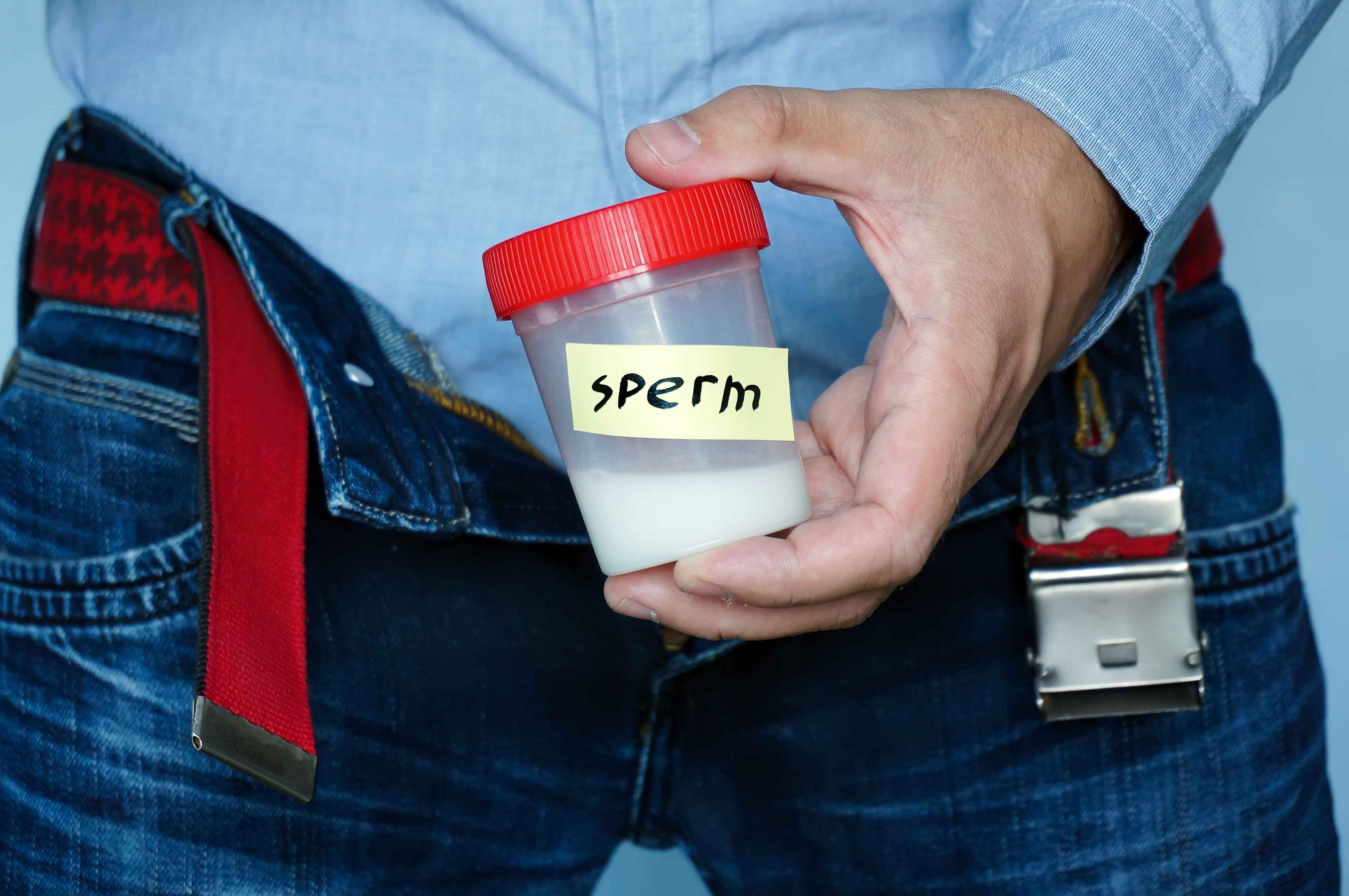 排卵期也有不受孕的可能性吗,排卵期不受孕怎么办