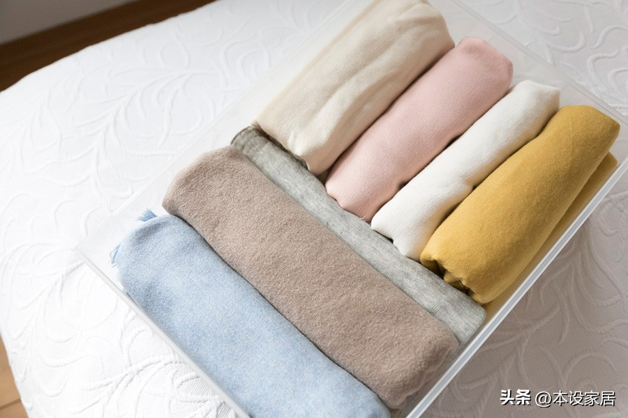 退休阿姨独居生活,60岁退休阿姨晒出独居生活照