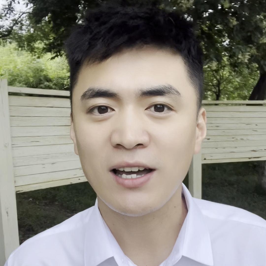 临沂房地产购买政策调整,临沂23年下半年买房有什么政策