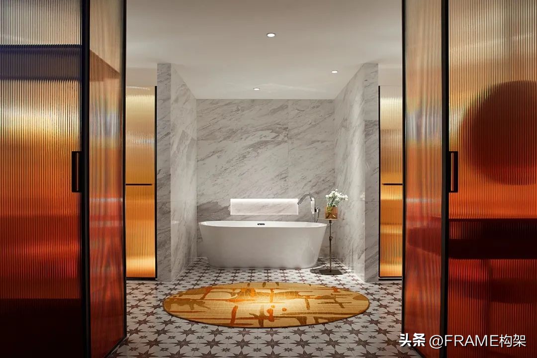 潮州古城潮酒店,潮州的潮酒店