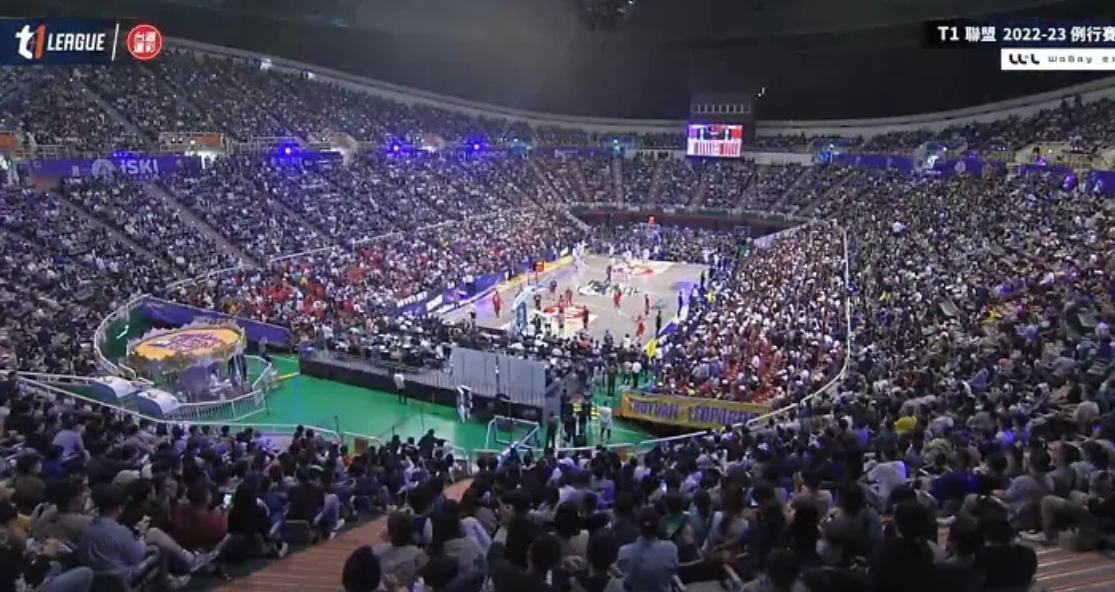 为什么大家都看世界杯,为什么我们要看足球