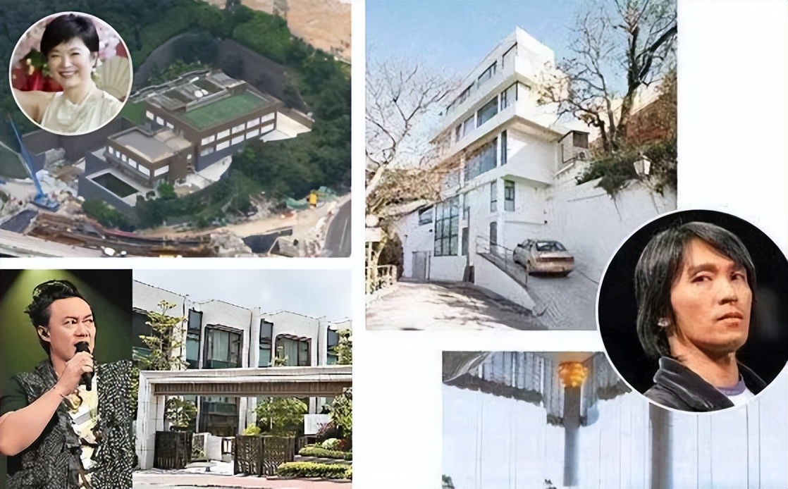 广州珠光云山壹号平层价格,珠光云山壹号多少钱一平