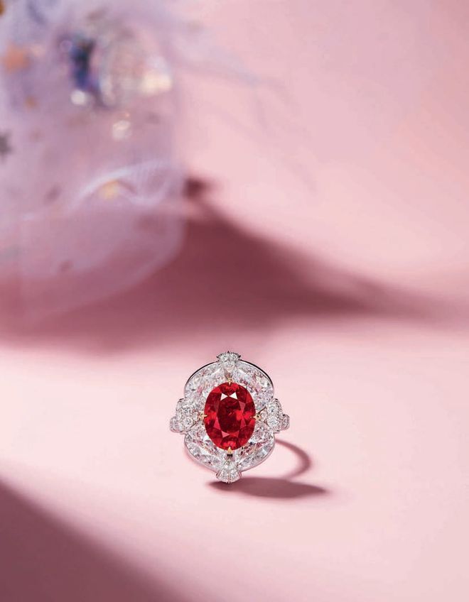 尚扬早期现实主义力作现身北京保利拍卖2023春拍9000余件精品亮相