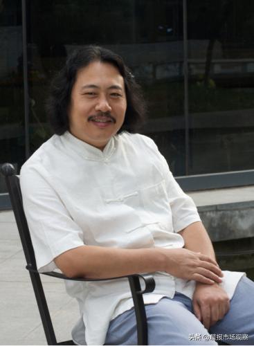 2022国画家排名前十名,当今国内国画家人气前100名