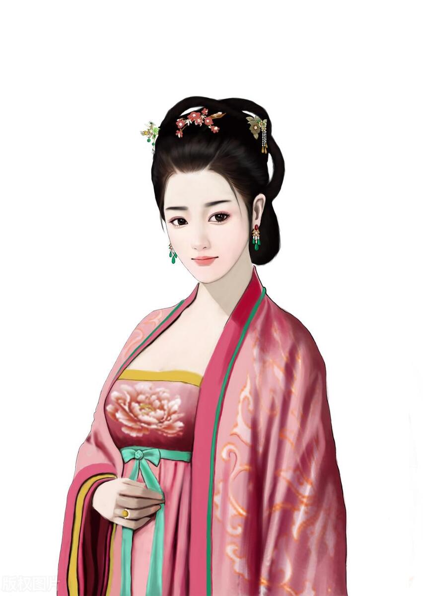 史记精讲鸡鸣狗盗,鸡鸣狗盗的经典故事