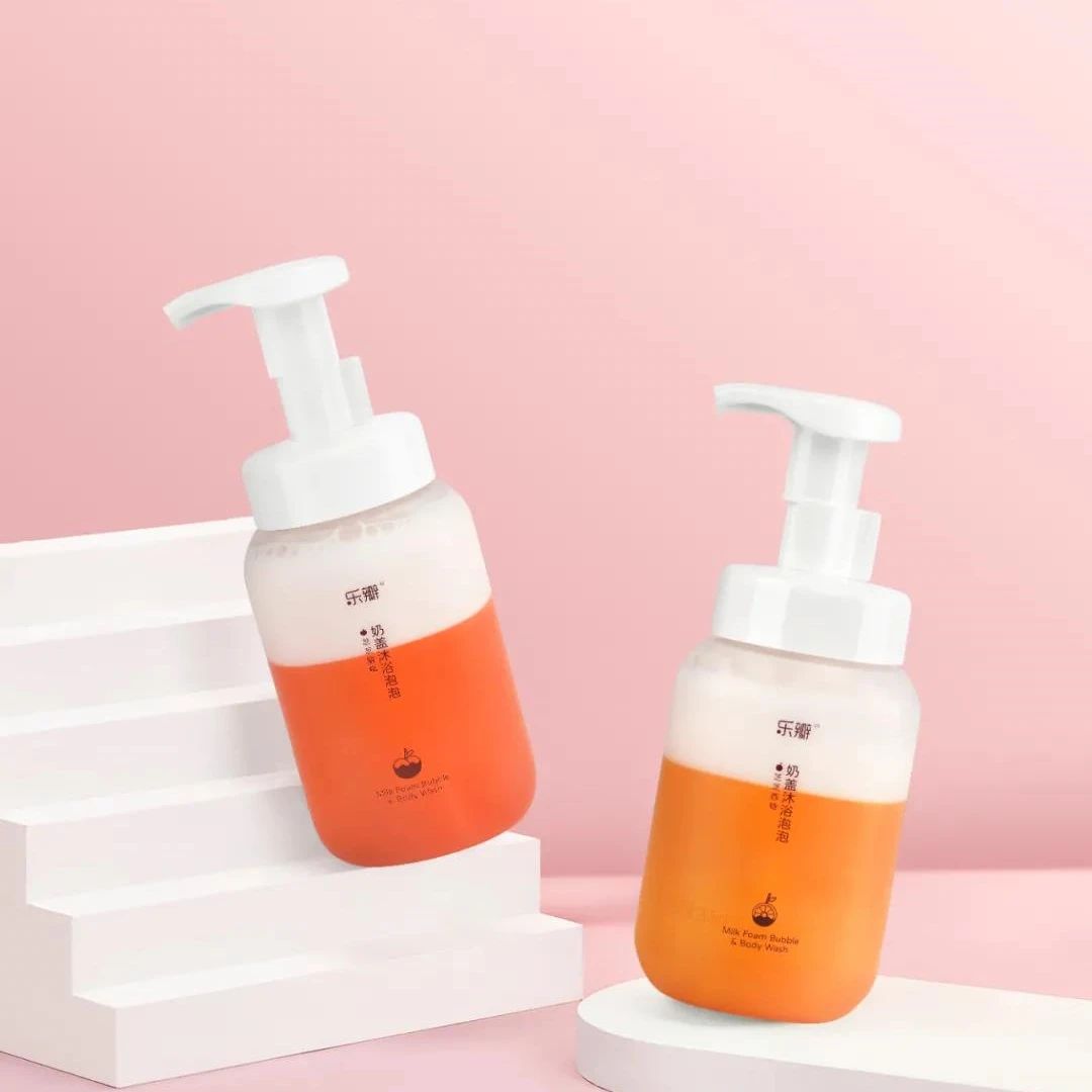 雅韵诗0度卸妆水成分表,雅韵诗卸妆水是哪国的