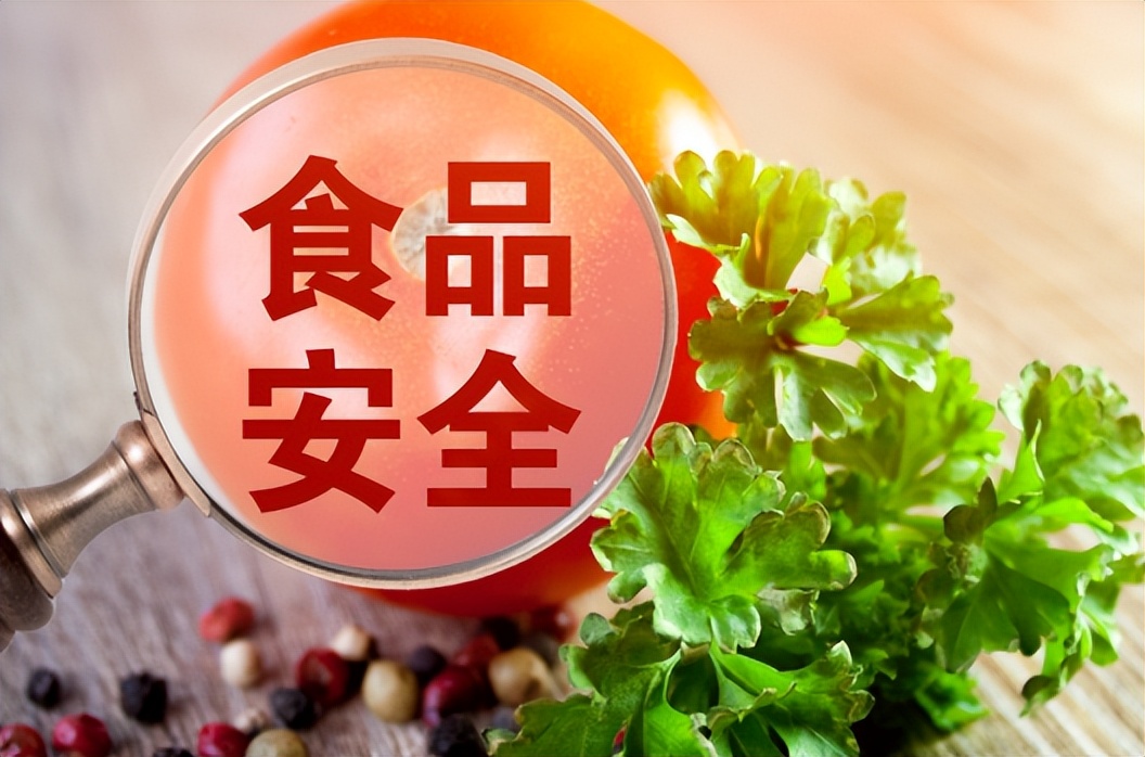 太仓海鲜事件真相,太仓海鲜事件始末