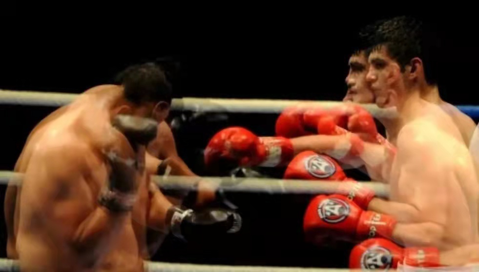 “公进民退”！肥东义务教育全面拥抱公立学校的春天已经来到