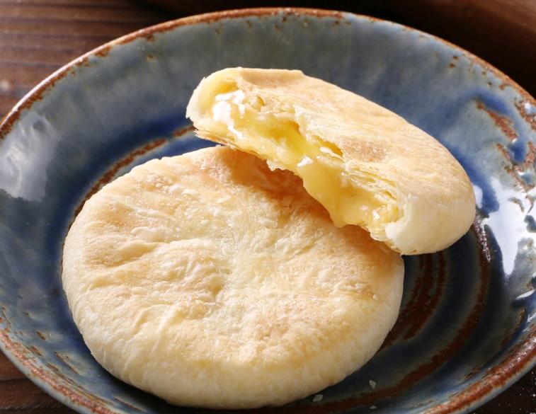 台湾省特色美食分享之4——台中市