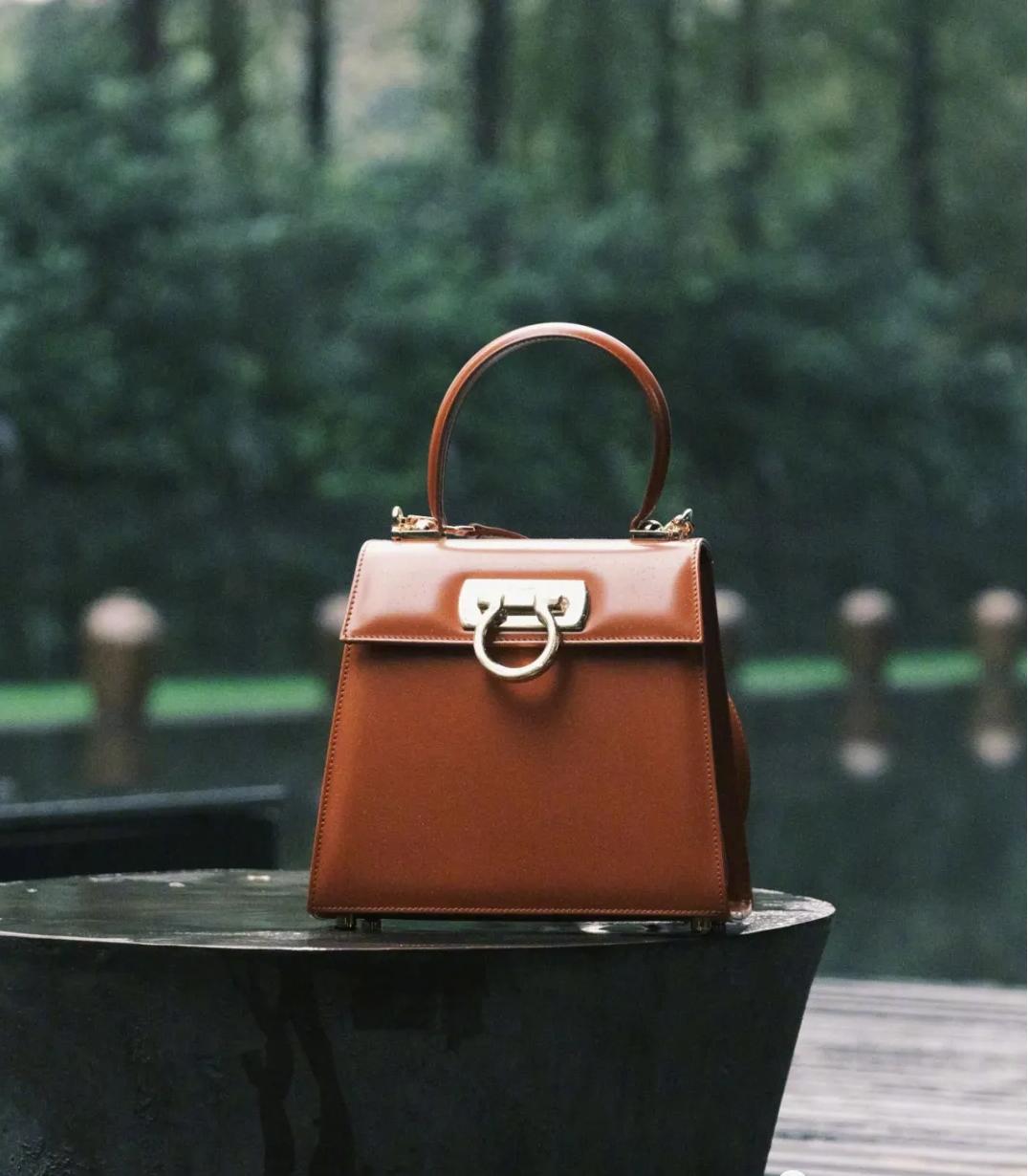 灵魂拷问现在1元能买什么,灵魂拷问价格