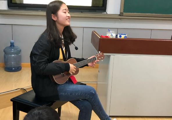 打破铁饭碗小学老师,教师危机来临怎么办