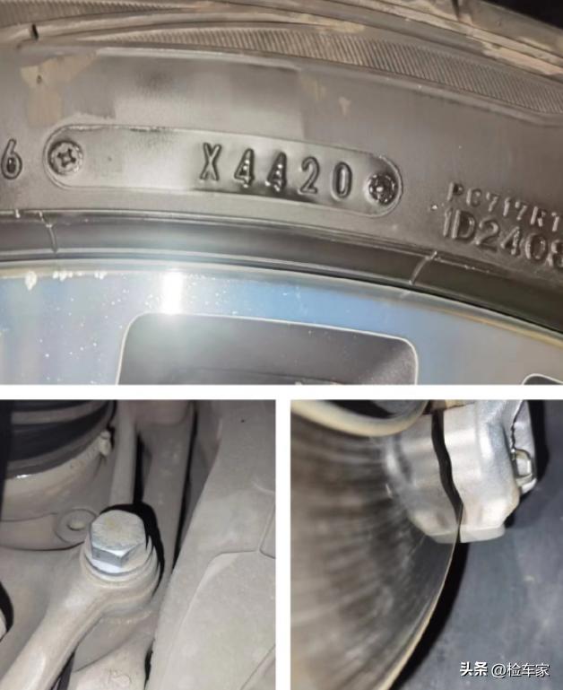 老款的w12奥迪a8值得改吗,w12奥迪a8是哪年的