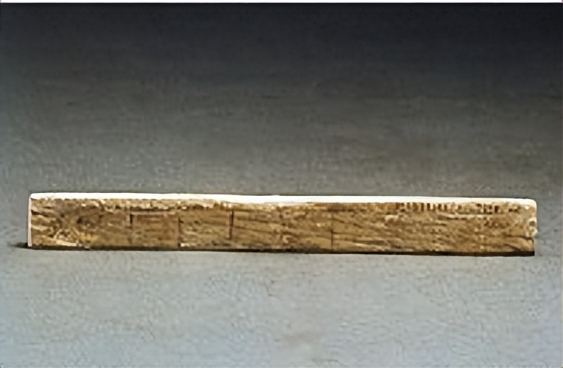 古巴比伦时期，苏美尔人所创立的度量衡系统，对社会有哪些影响？